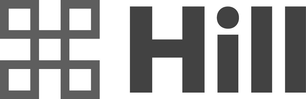 Hill_Construction_logo-1.jpeg