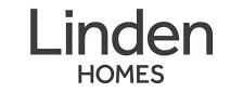 Linden-Homes-BW-1.png