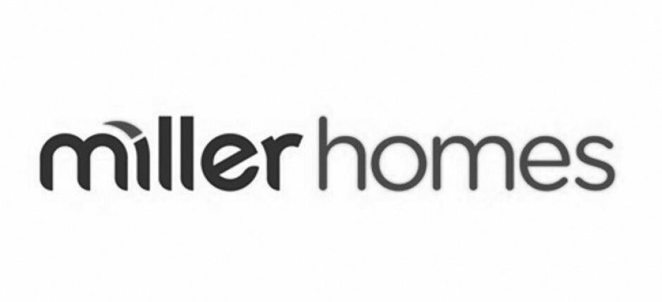 Miller-Homes-BW-1.jpg