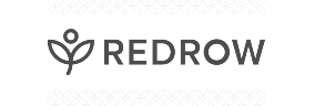 Redrow-LOGO-2-BW-1.png
