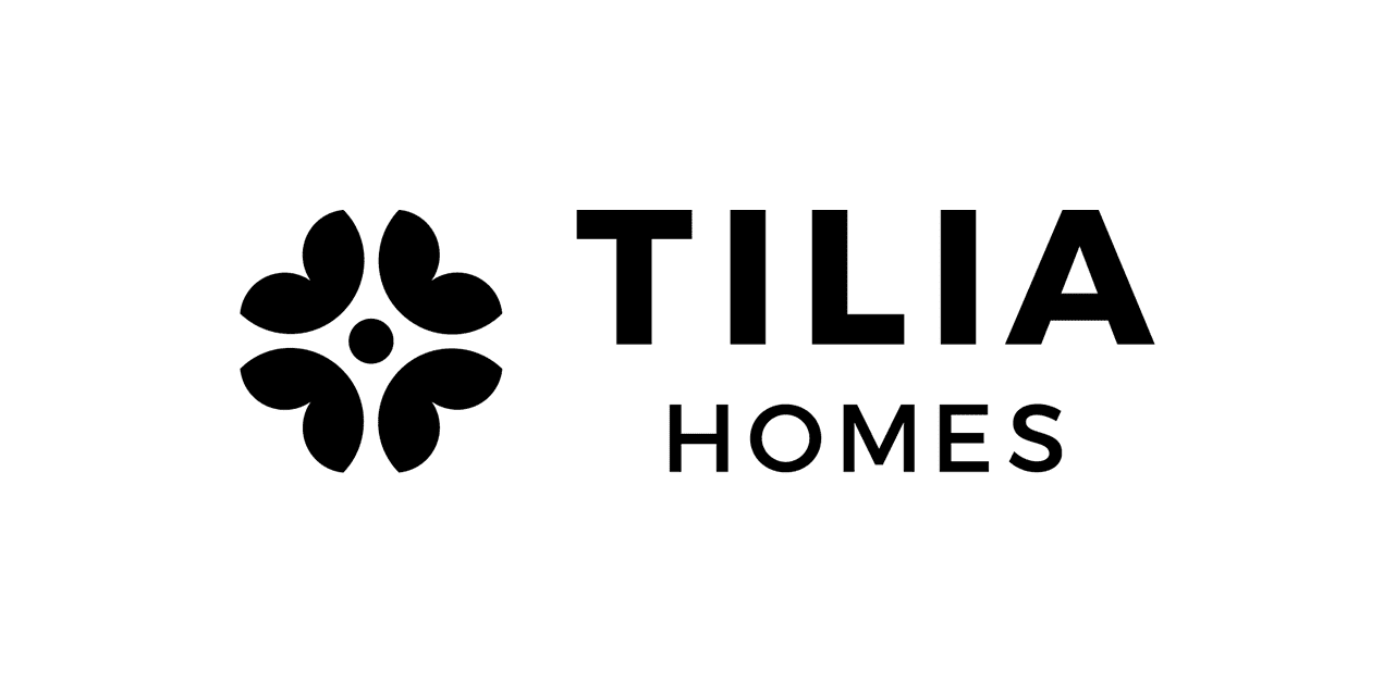 Tilia-Homes-BW-1.png