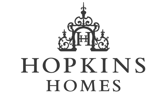 hopkins-homes-BW-1.png